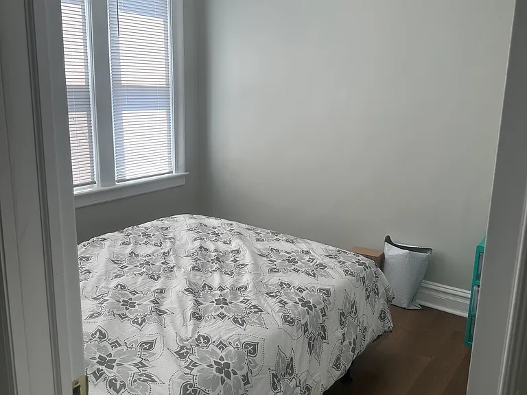 292 Linden Ave #2B — Photo 7