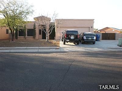 1st image of 1545 W Islington Ave