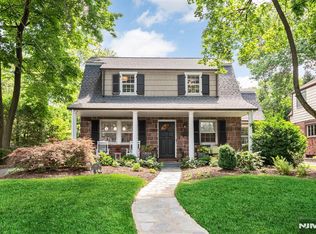 257 Kenilworth Rd, Ridgewood, NJ 07450