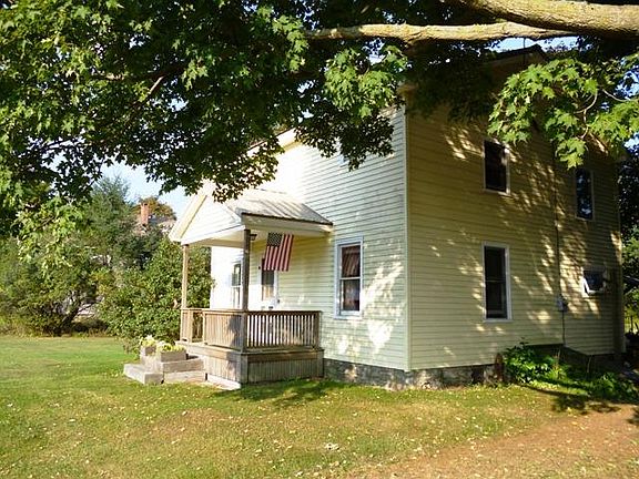 2nd image of 2392 County Highway 31