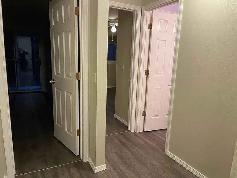 2580 S Sumac Ln — Photo 18