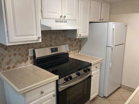 2nd image of 8330 Zuni St APT 114