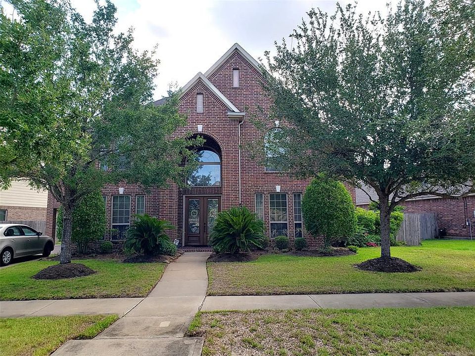 1st image of 5407 Valley Country Ln