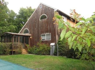 49 Walker Ave, Sag Harbor, NY 11963