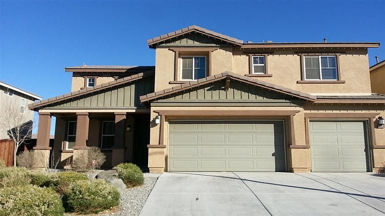 1st image of 15059 Bandera Way