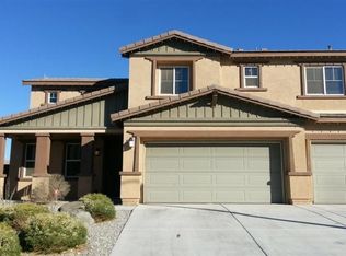 15059 Bandera Way, Victorville, CA 92394