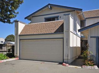 32036 Paloma Ct, Union City, CA