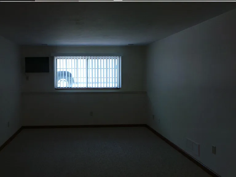 182 Chenango Ave #6 — Photo 14