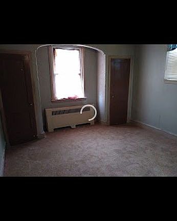 3rd image of 1706 Stenton Ave