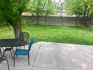 8773 Princeton St — Photo 36