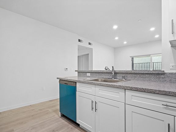 2nd image of 8444 Columbus Ave #302