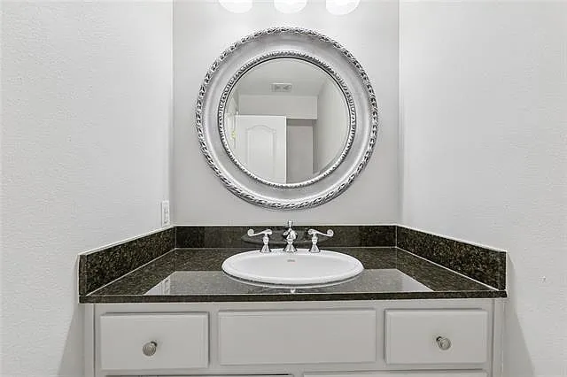 500 Aries Dr #6B — Photo 17