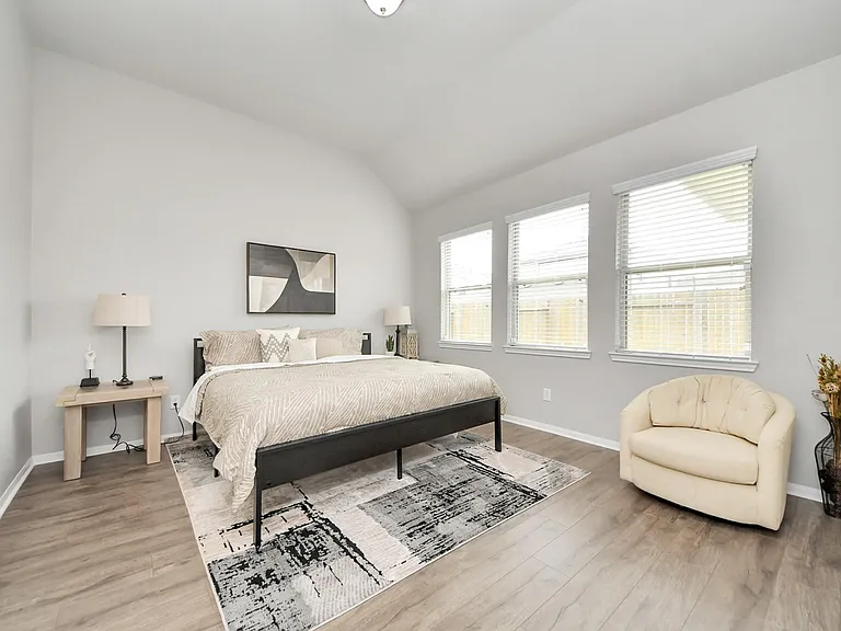 5324 Cj Walker Ln — Photo 16