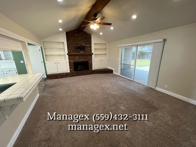 173 Fairbanks Ave — Photo 12