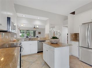 127 Napa Ridge WAY, NAPLES, FL 34119