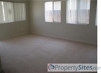 2nd image of 3716 W 108th St