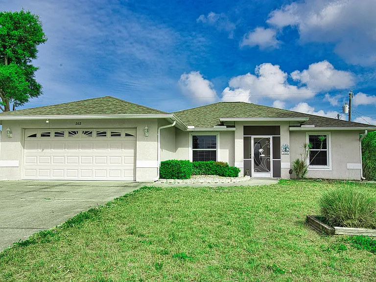 262 Palmetto Dr — Photo 25
