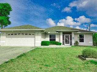 262 Palmetto Dr, Venice, FL 34293