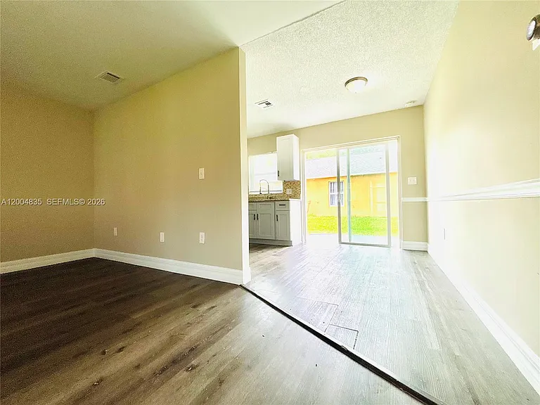 504 Blackbird Ln #A — Photo 19