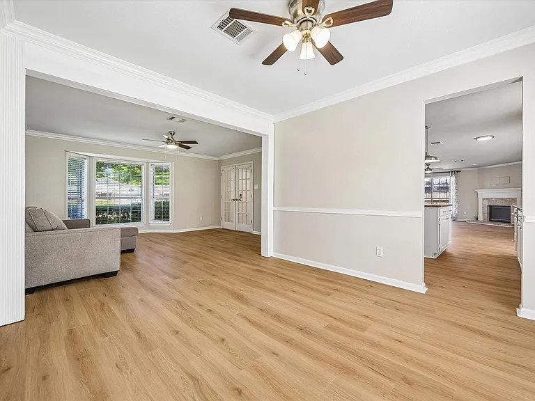 9806 Gold Cup Way — Photo 5