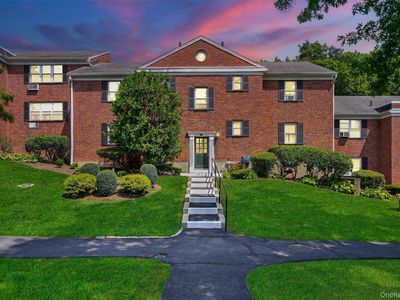 127 S Highland Avenue #A4, Ossining, NY, 10562