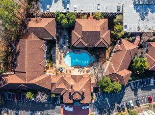 3777 Peachtree Rd NE APT 1529, Brookhaven, GA 30319