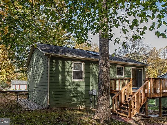 5th image of 6511 Plantation Forest Dr