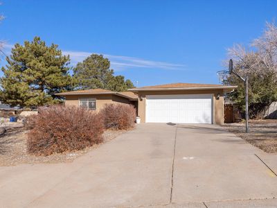 632 Marquis Ct NE, Albuquerque, NM, 87123