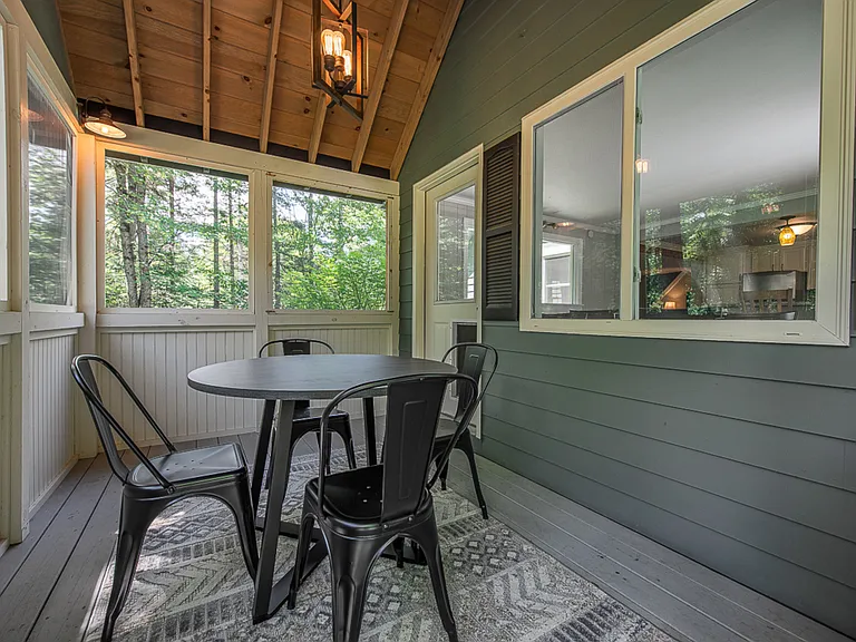 6 Judges Rd — Photo 25