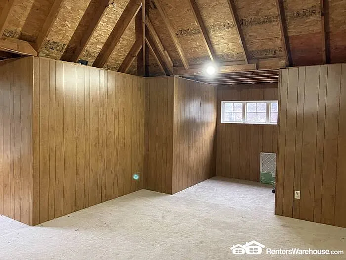 191 Castlehill Dr — Photo 30