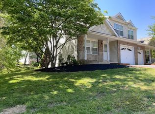 15 Eynon Ct, Hockessin, DE 19707