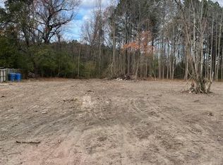 2336 Princess Anne Rd, Virginia Beach, VA 23456