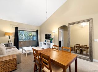 4540 60th St UNIT 309, San Diego, CA 92115