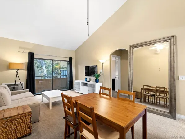4540 60th St Unit 309, San Diego, CA 92115