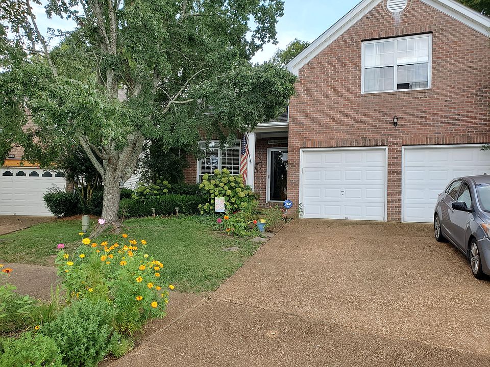 1st image of 7023 Penbrook Dr