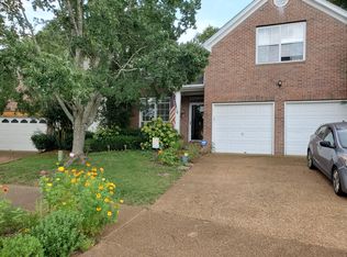 7023 Penbrook Dr, Franklin, TN 37069