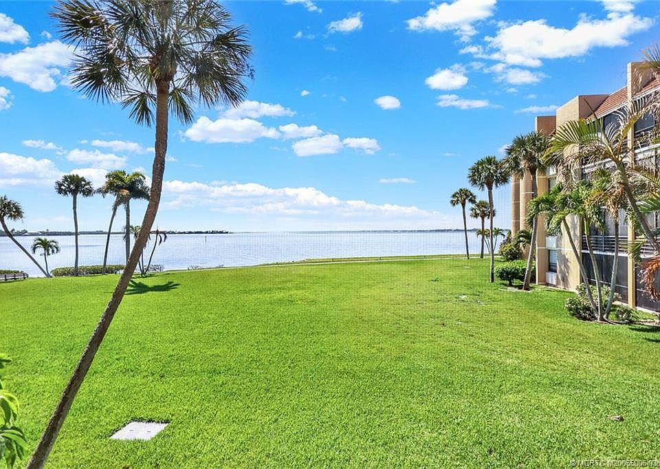 1st image of 3472 NE Causeway Blvd #3-204