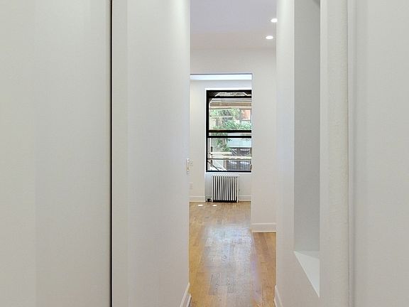 5th image of 255 W 15th St APT 1