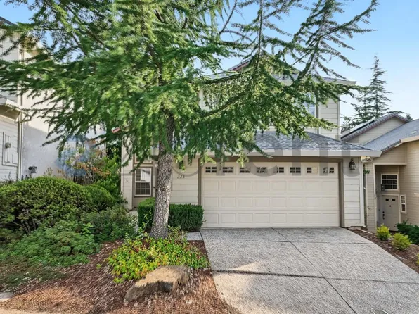 223 Canyon Creek Cir, Colfax, CA 95713