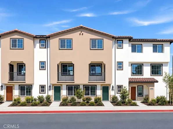 414 Cypress Grove Ln, Pomona, CA 91767