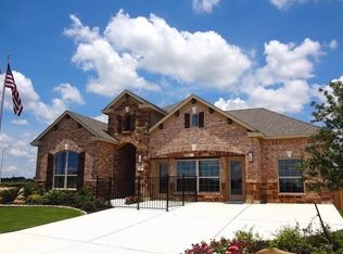 2113 Southcreek Dr, Leander, TX 78641