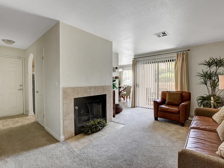 Canyon Creek Villas — Photo 30