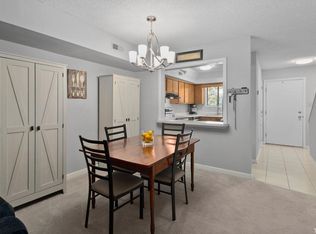 2164 Spring Forest Rd, Raleigh, NC 27615