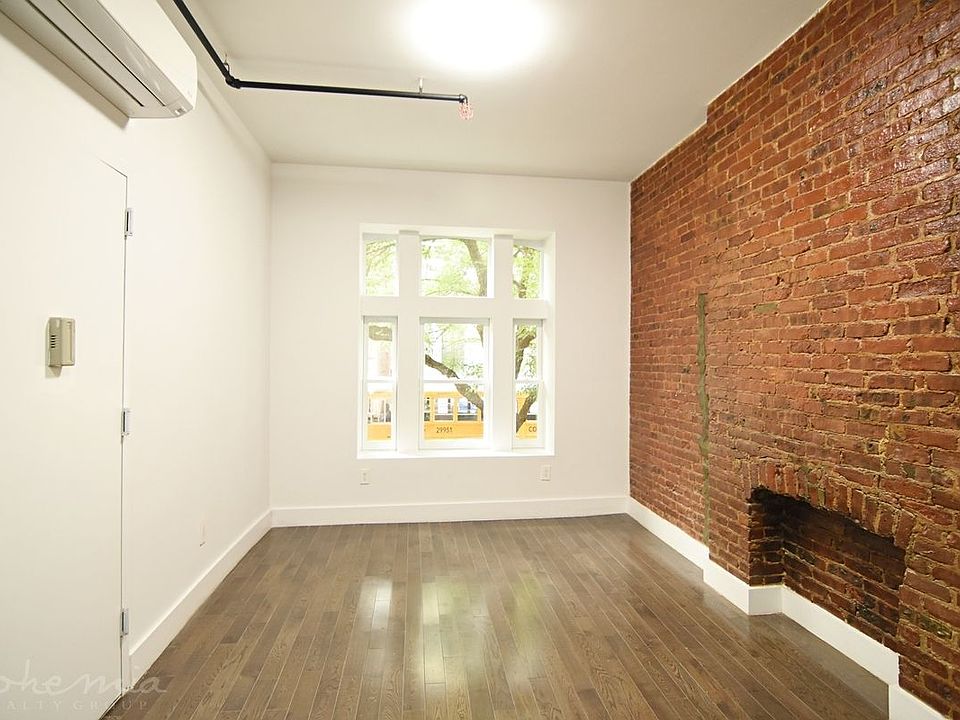 1st image of 36 W 119th St #5A