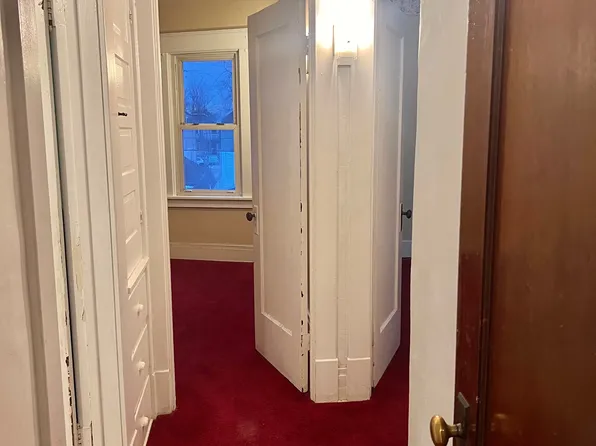 464 Colvin Ave #2, Buffalo, NY 14216