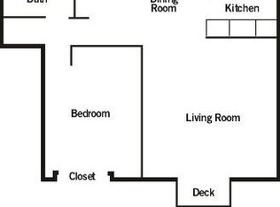 3405 E 11th St #1, Sioux Falls, SD 57103