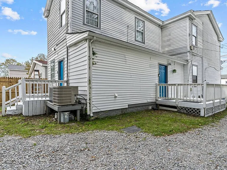 2906 Chestnut St #ID1328008P — Photo 18