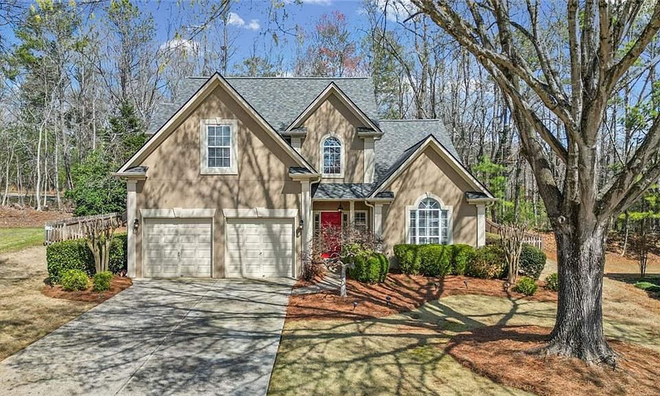 1st image of 3050 Brookwater Dr