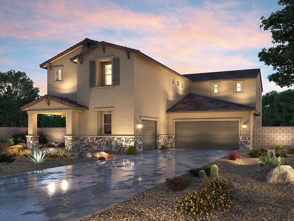 1st image of 1020 W Glen Canyon Dr