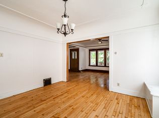 2135 N 55th St, Milwaukee, WI 53208